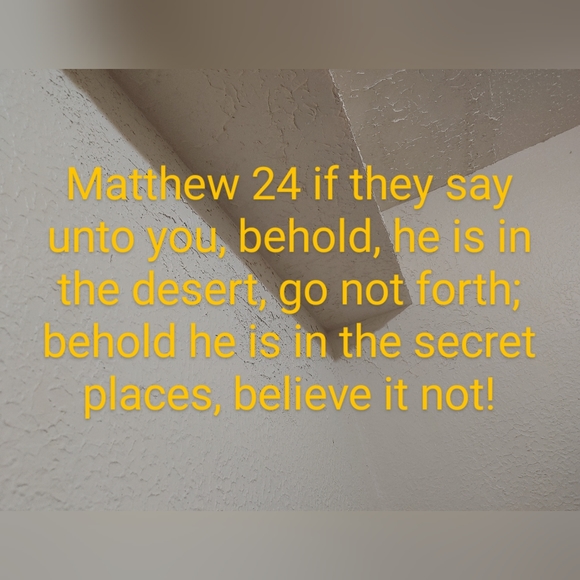 Meet your Posher, Eugene - Picture 3 of 6